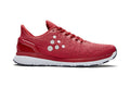 CRAFT V150 Engineered Herren Bright Red