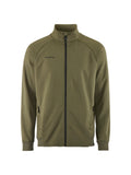 CRAFT ADV Unify Jacket Herren Woods Gr. XL