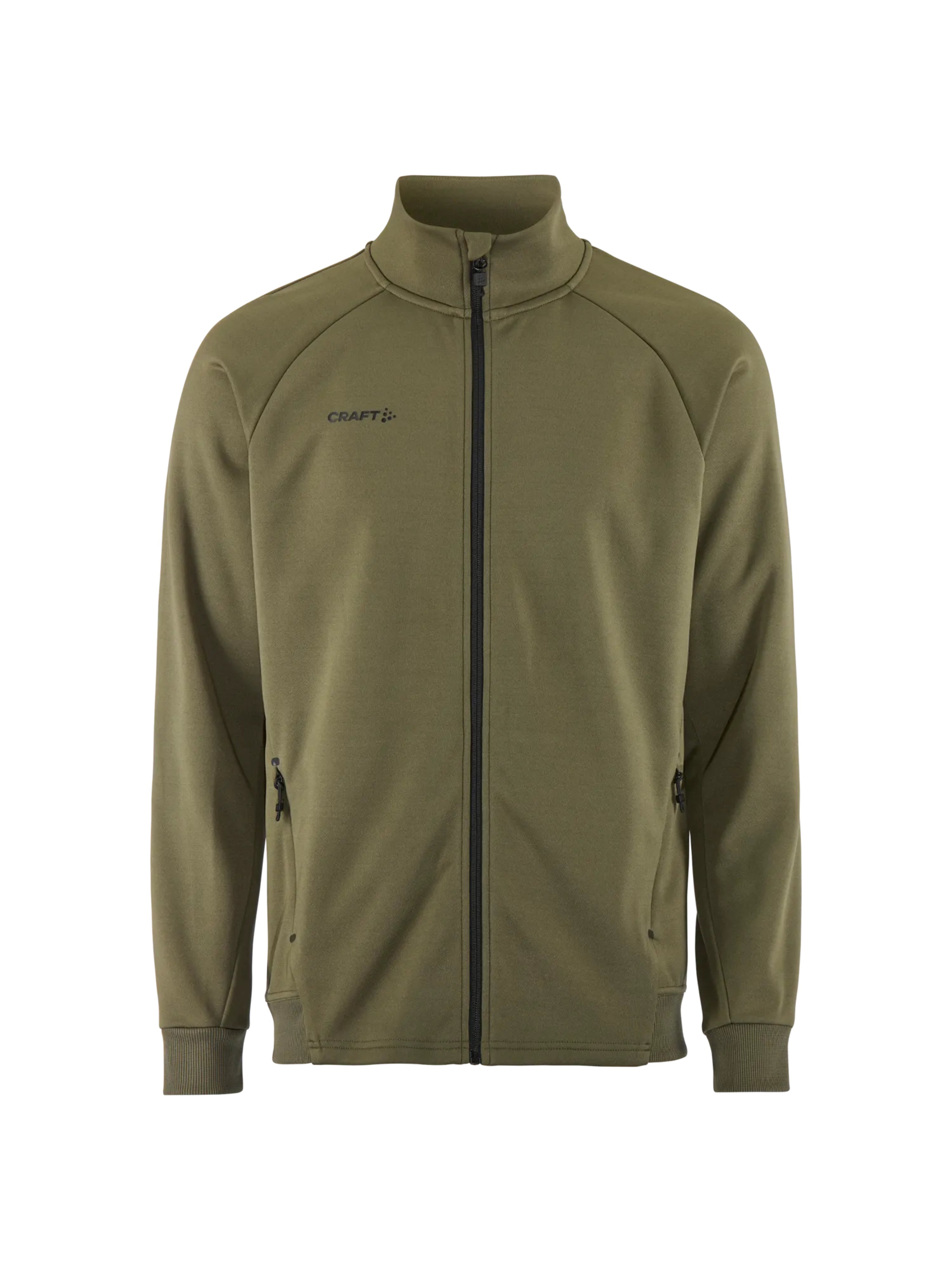 CRAFT ADV Unify Jacket Herren Woods Gr. XL