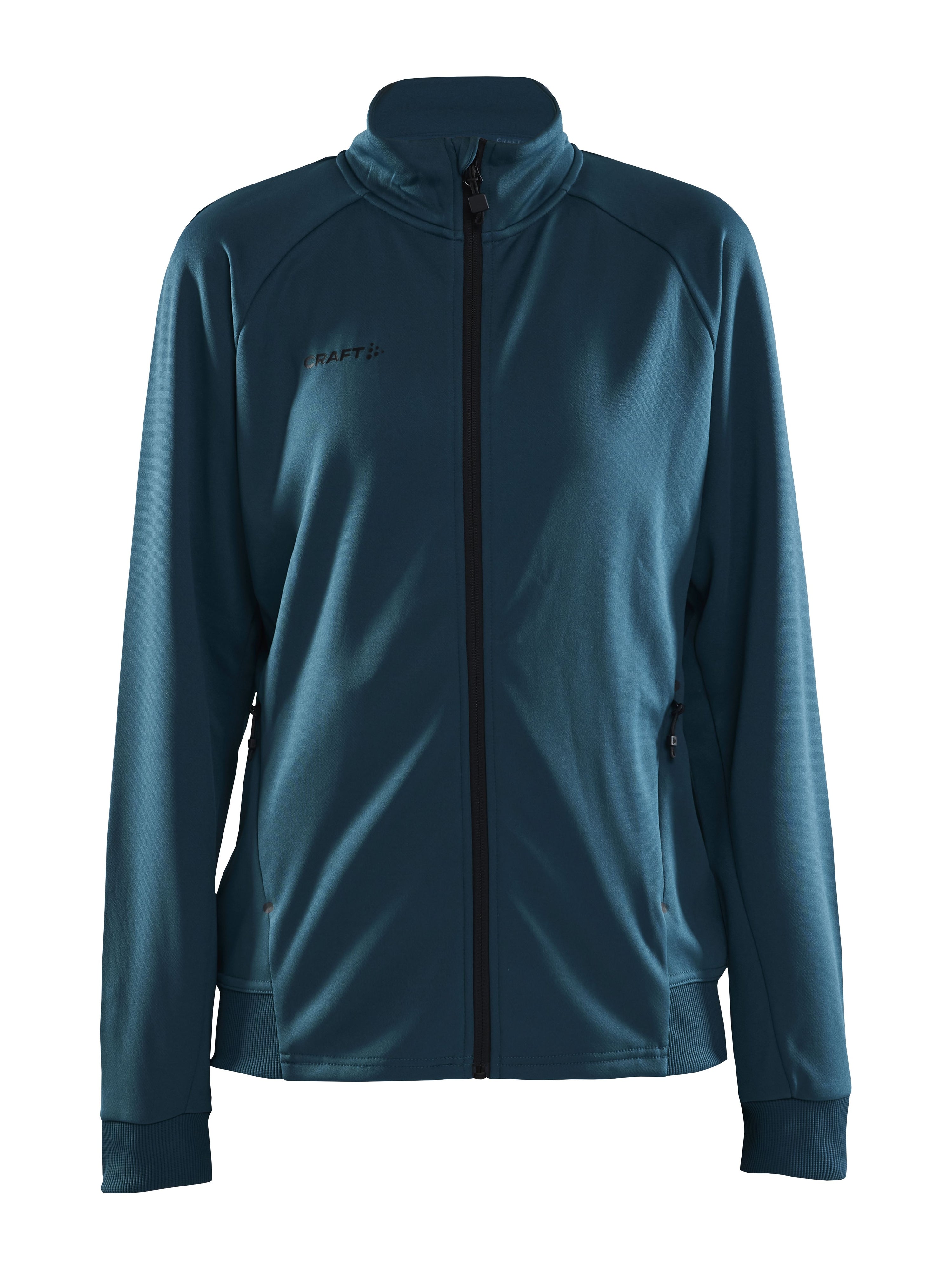 CRAFT ADV Unify Jacket Damen Opal Gr. XL