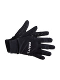 CRAFT Ability Team Glove
