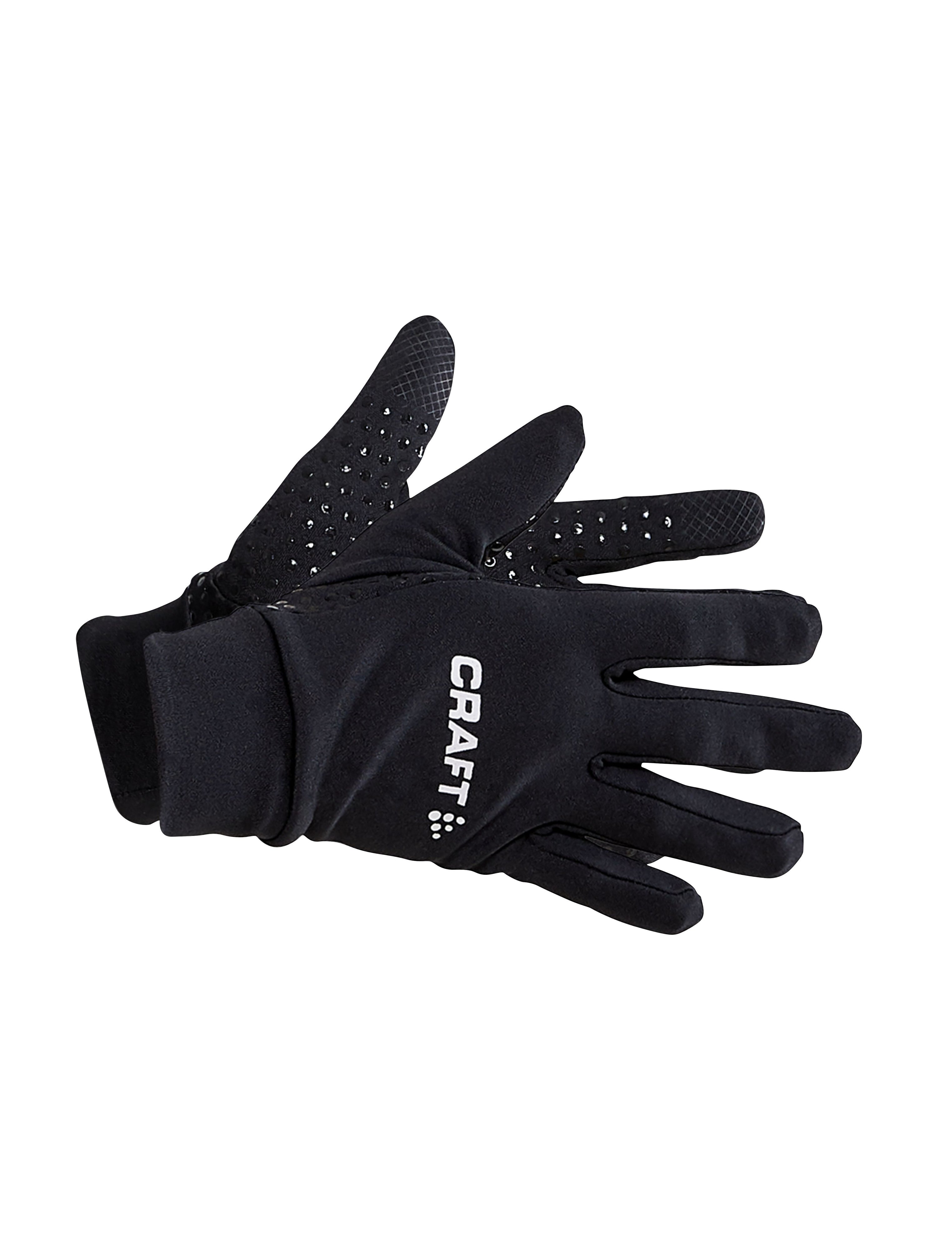 CRAFT Ability Team Glove