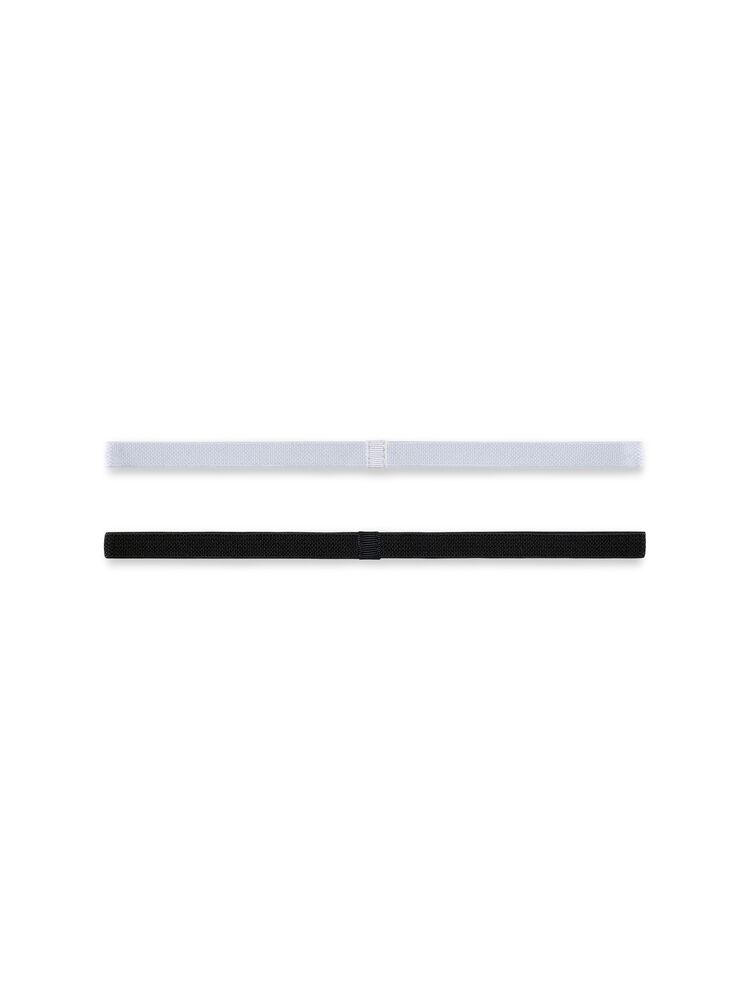 CRAFT Training Hairband 2-Pack
