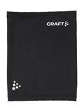 CRAFT Ability Neck Tube