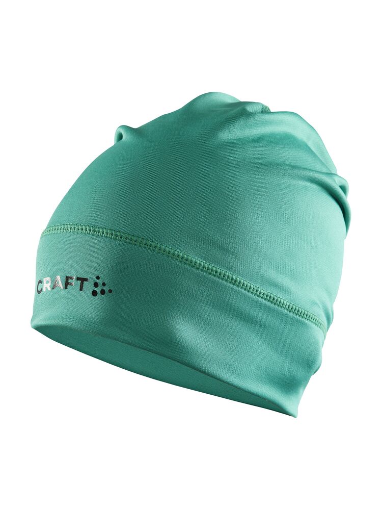 CRAFT Ability Jersey High Hat