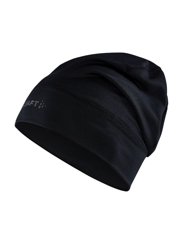 CRAFT Ability Jersey High Hat
