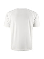 CRAFT Squad Go Contrast Jersey Junioren
