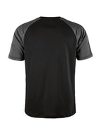 CRAFT Squad Go Contrast Jersey Junioren