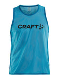 CRAFT Ability Team Mesh Vest 5-Pack