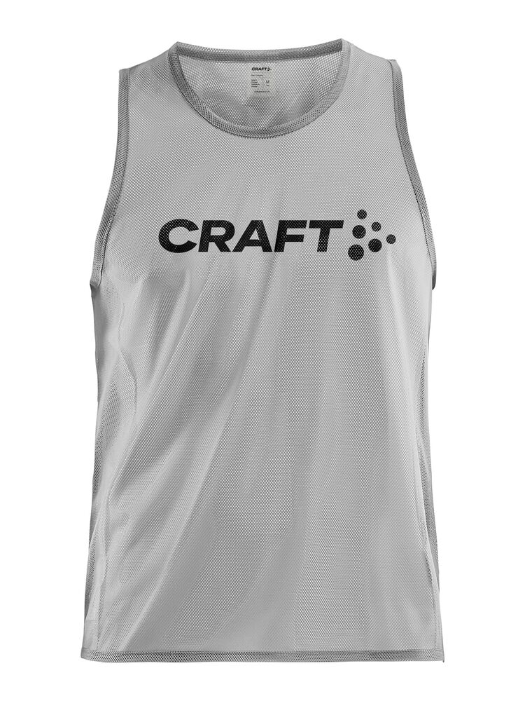 CRAFT Ability Team Mesh Vest 5-Pack
