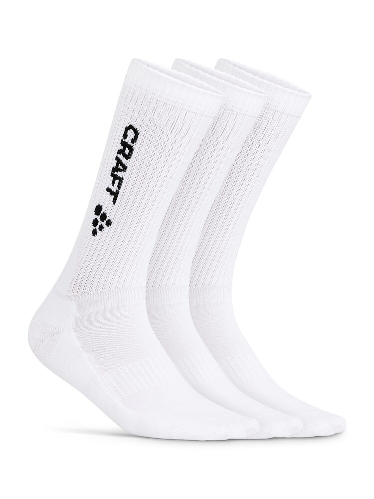 CRAFT Ability Indoor 3-Pack Sock