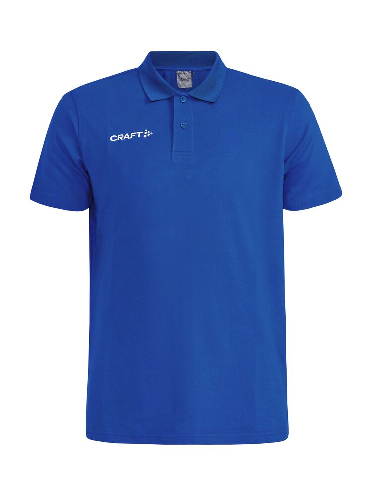 CRAFT Community 2.0 Polo Herren
