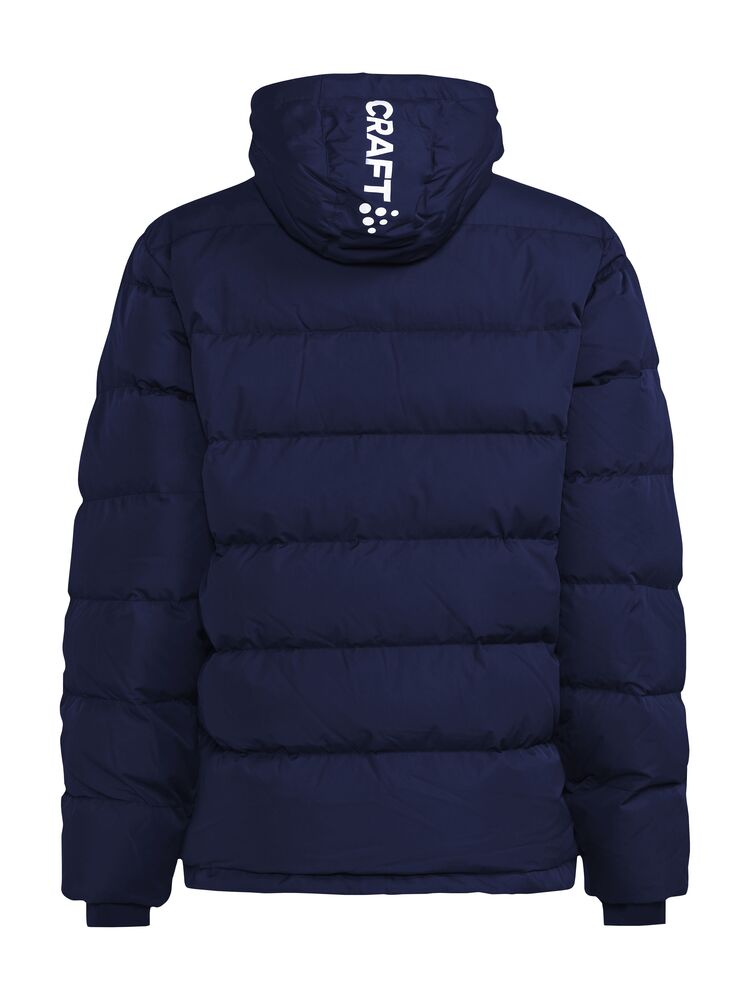 CRAFT Ability Down Jacket Herren