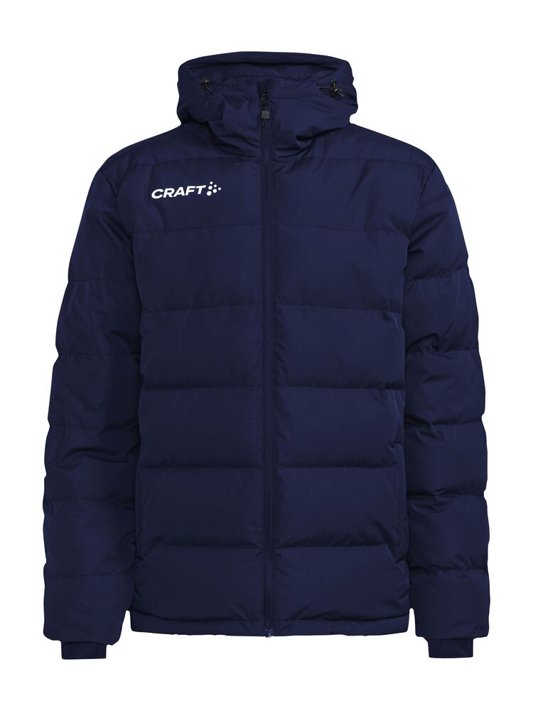 CRAFT Ability Down Jacket Herren