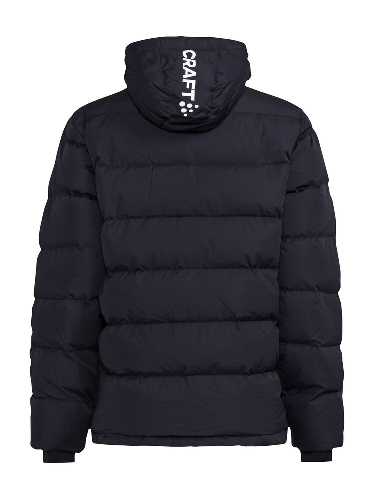 CRAFT Ability Down Jacket Junioren