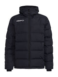 CRAFT Ability Down Jacket Herren