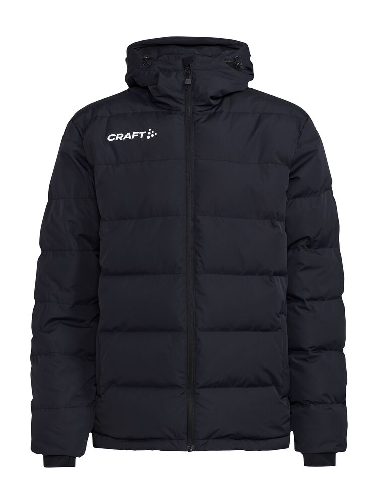 CRAFT Ability Down Jacket Junioren