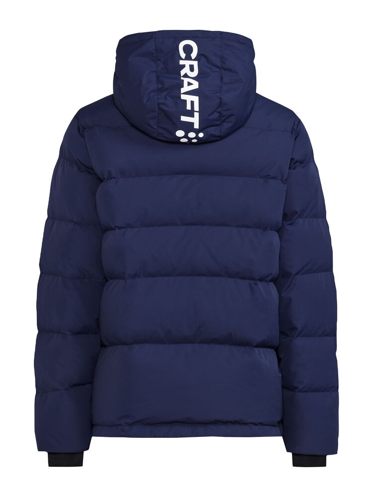 CRAFT Ability Down Jacket Damen