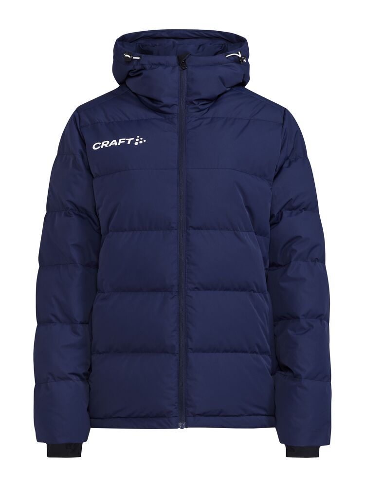 CRAFT Ability Down Jacket Damen