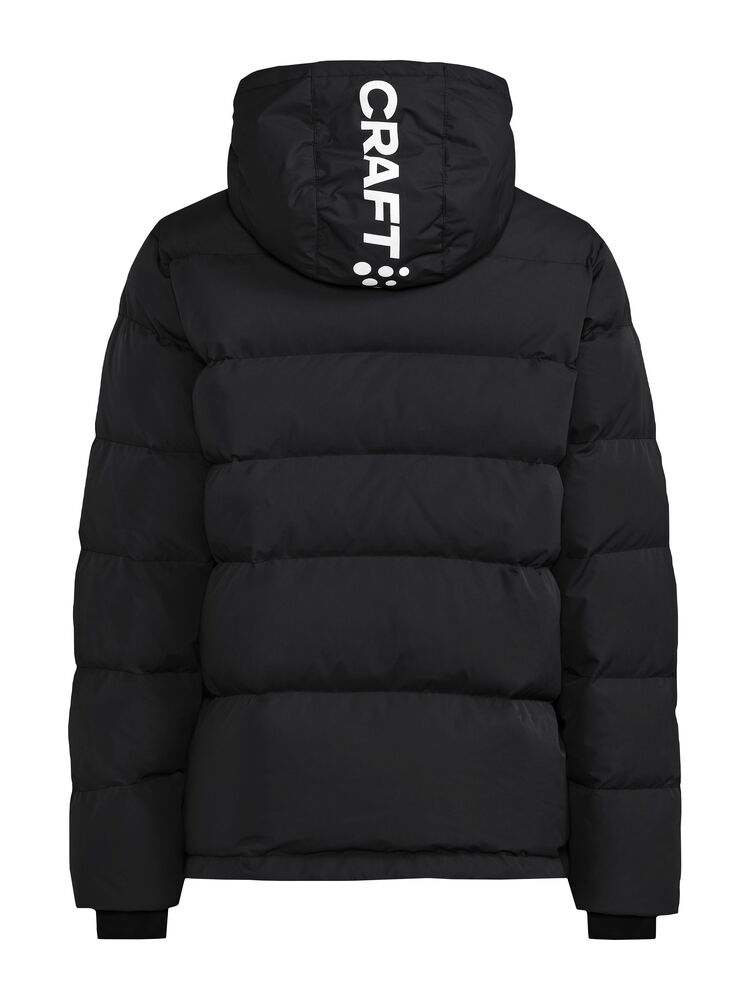 CRAFT Ability Down Jacket Damen