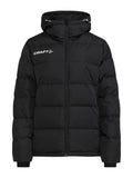 CRAFT Ability Down Jacket Damen