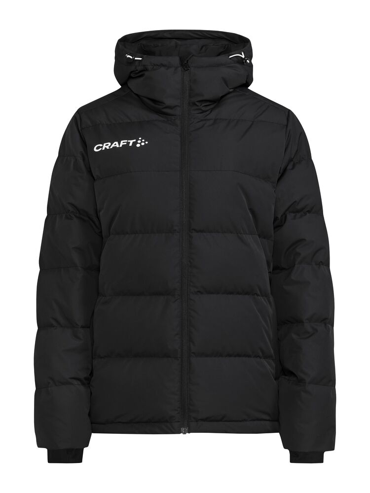 CRAFT Ability Down Jacket Damen