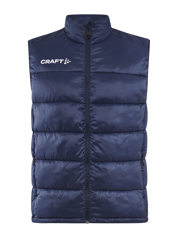 CRAFT Ability Isolate Vest Herren