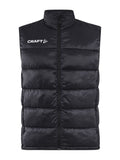 CRAFT Ability Isolate Vest Herren