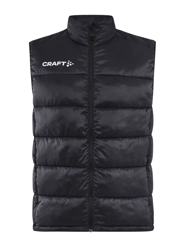 CRAFT Ability Isolate Vest Herren