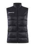 CRAFT Ability Isolate Vest Damen