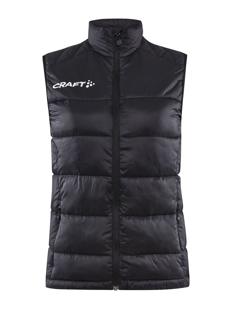 CRAFT Ability Isolate Vest Damen