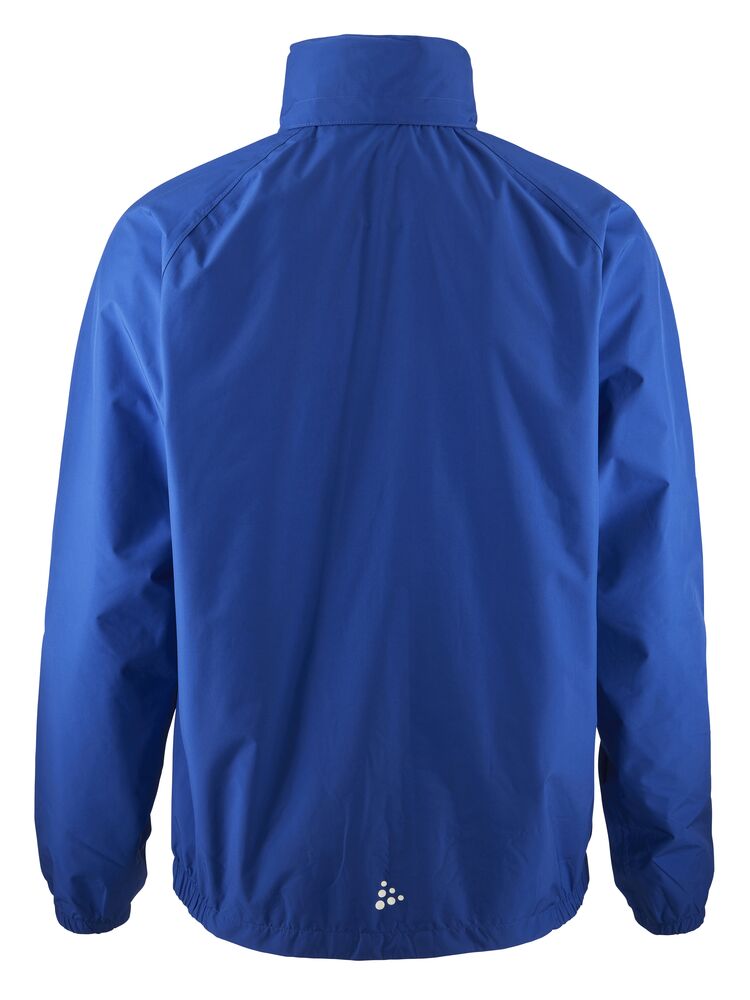 CRAFT Evolve Rain Jacket Herren