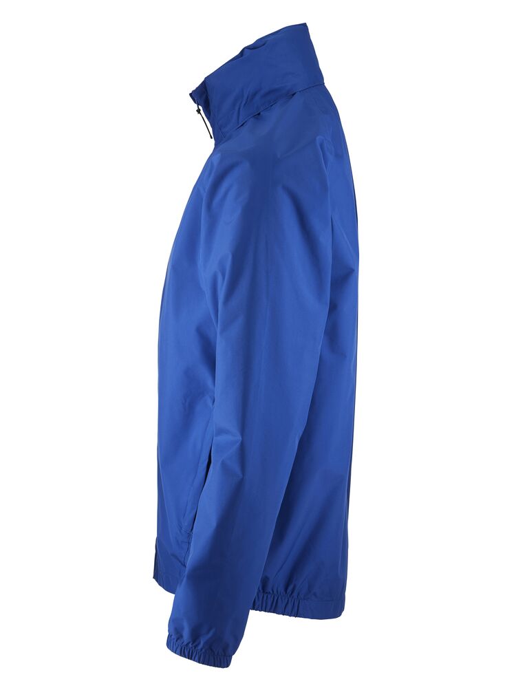 CRAFT Evolve Rain Jacket Herren