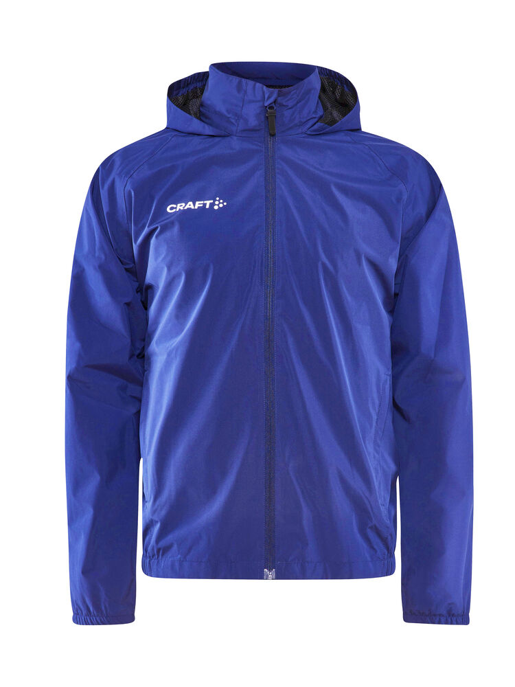 CRAFT Evolve Rain Jacket Herren