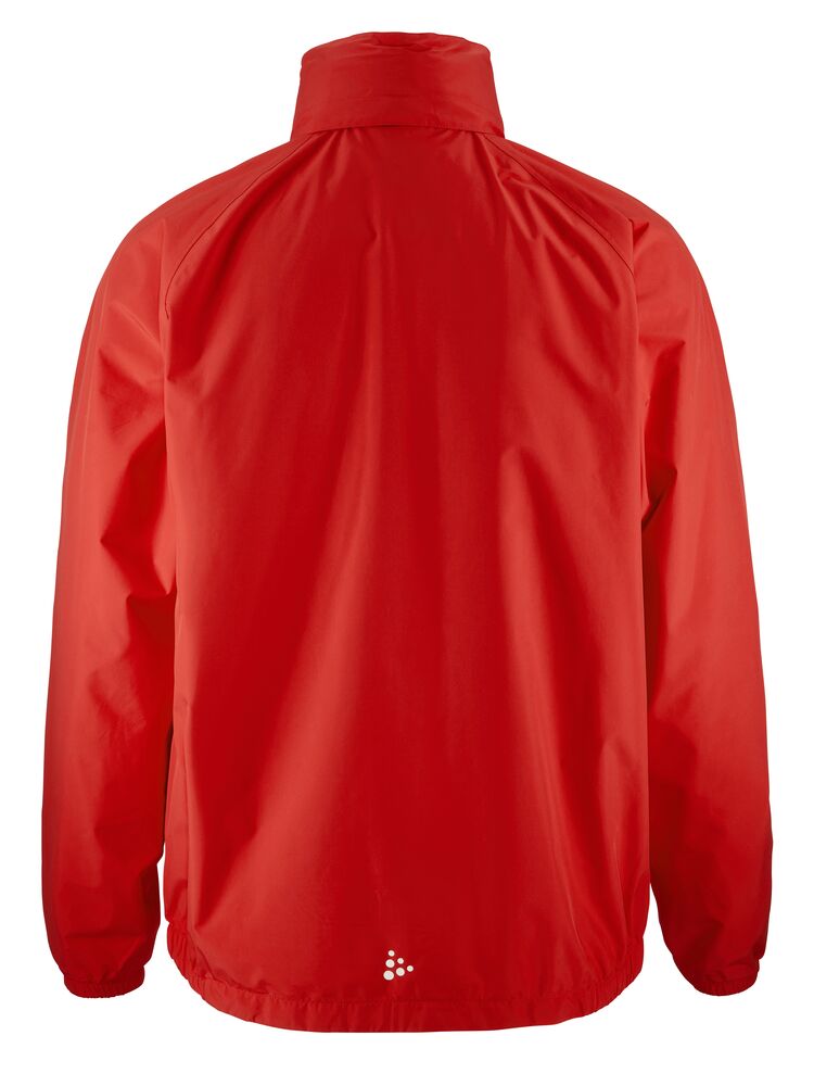 CRAFT Evolve Rain Jacket Herren