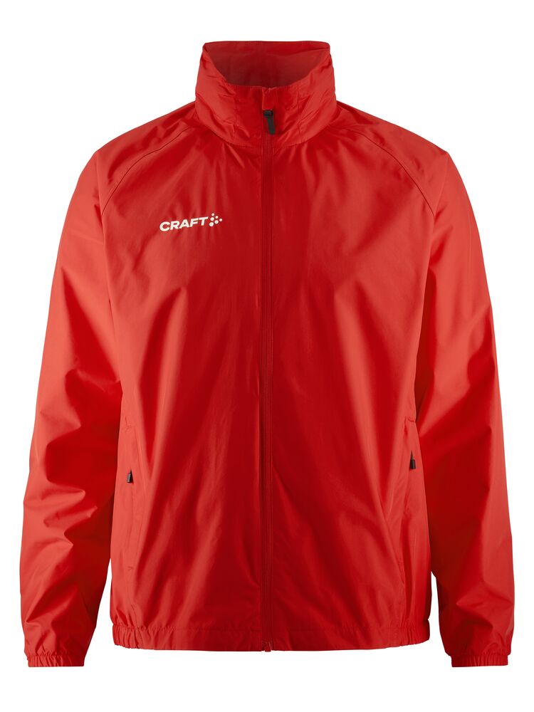 CRAFT Evolve Rain Jacket Herren