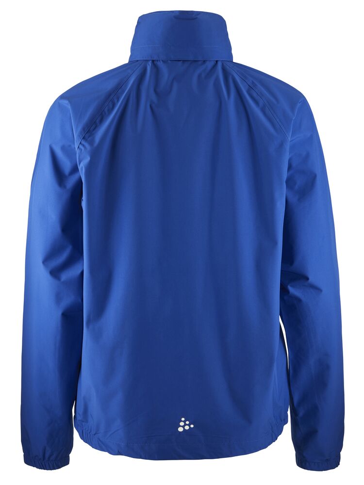 CRAFT Evolve Rain Jacket Damen