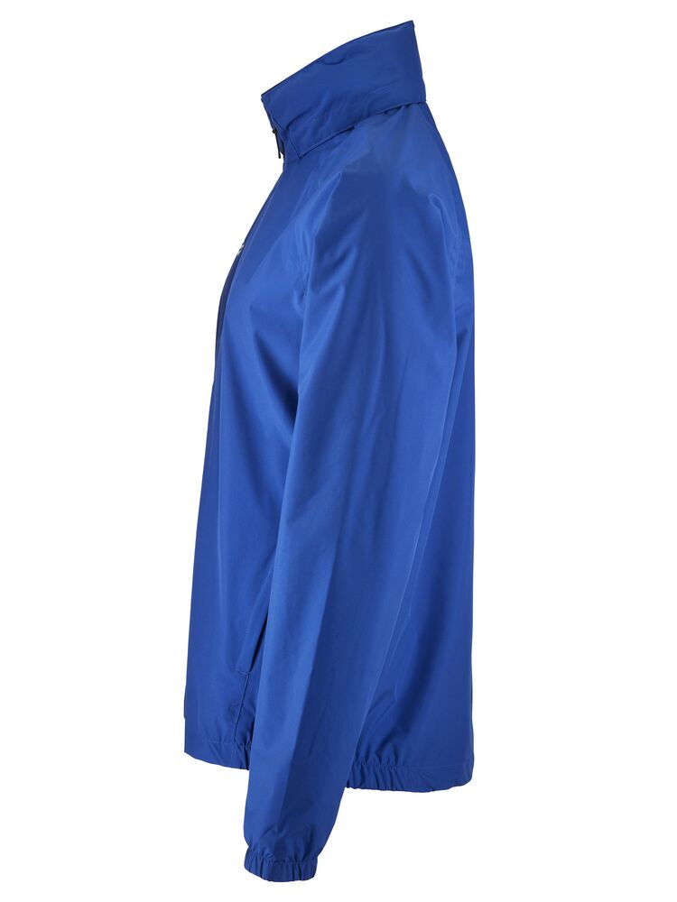 CRAFT Evolve Rain Jacket Damen