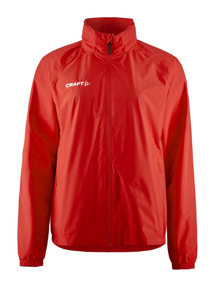 CRAFT Evolve Rain Jacket Damen