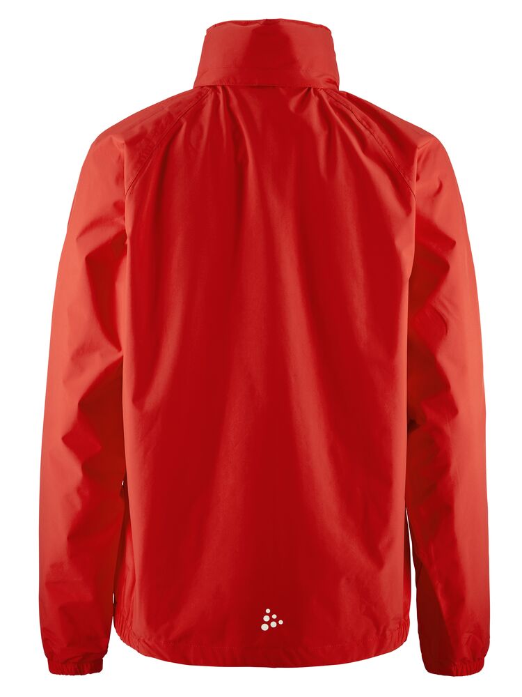 CRAFT Evolve Rain Jacket Damen