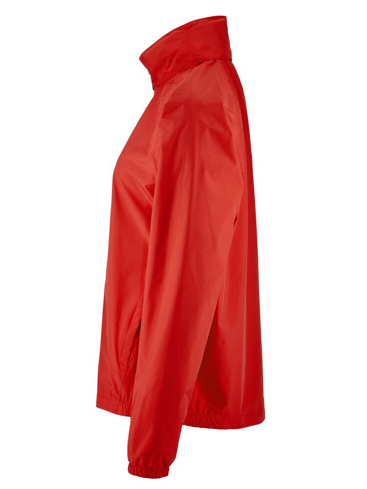 CRAFT Evolve Rain Jacket Damen