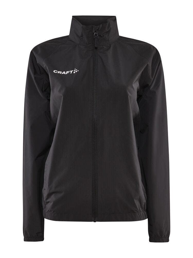 CRAFT Evolve Rain Jacket Damen