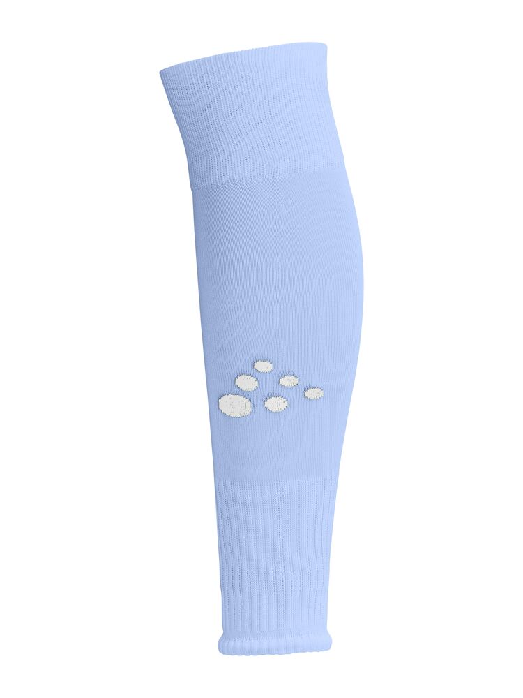 CRAFT Squad Sock W-O Foot Solid Junioren