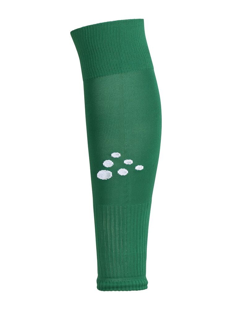 CRAFT Squad Sock W-O Foot Solid Junioren
