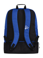 CRAFT Ability Shoe Backpack