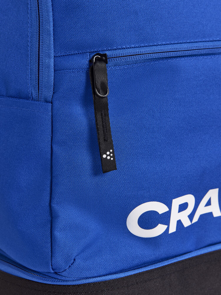 CRAFT Ability Shoe Backpack