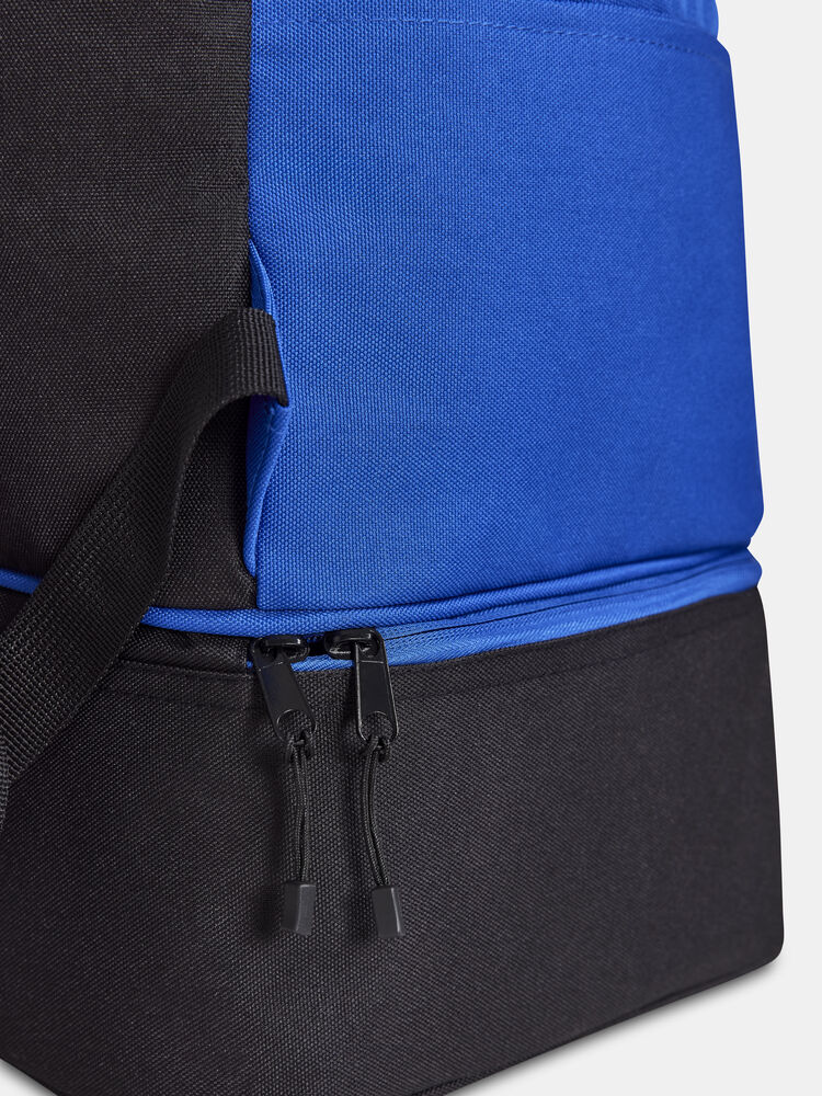 CRAFT Ability Shoe Backpack
