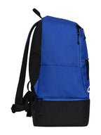 CRAFT Ability Shoe Backpack