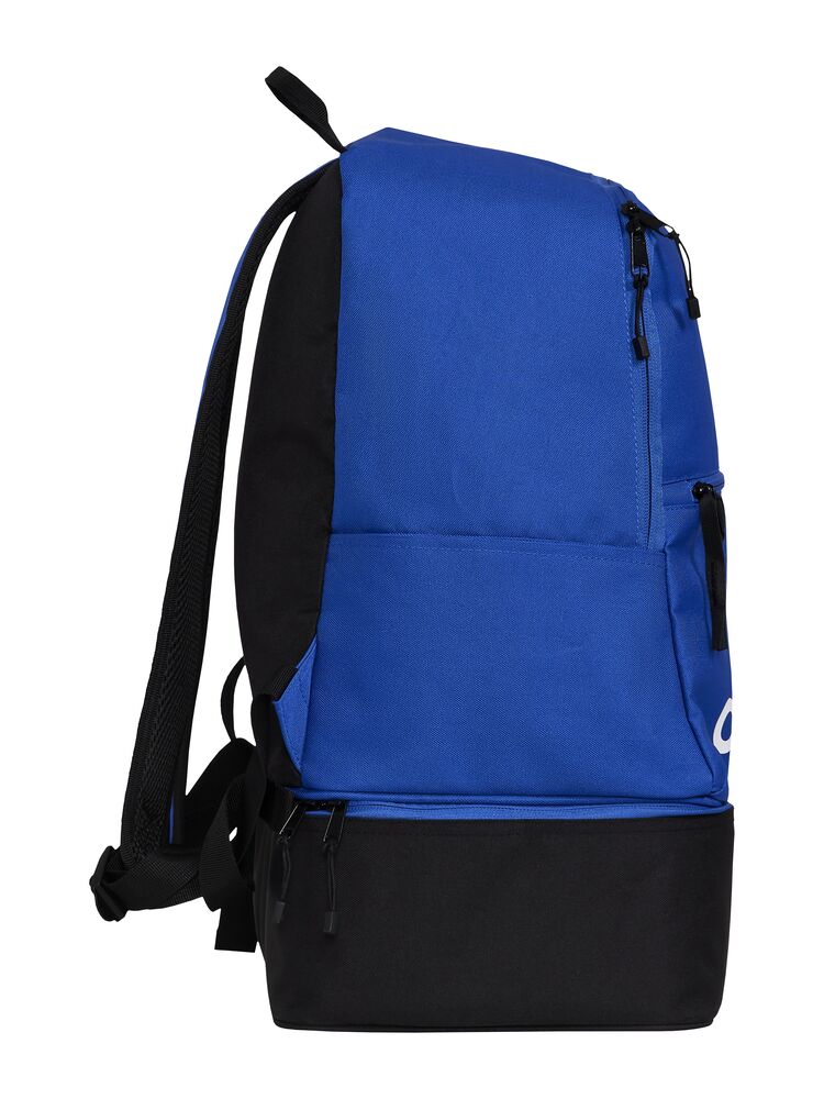 CRAFT Ability Shoe Backpack