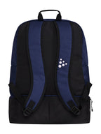 CRAFT Ability Shoe Backpack